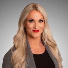 Doris Mcvey's Instagram, Twitter & Facebook