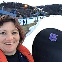 Zen and Tao, A Little Book