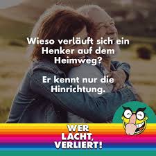 Besonders platte witze gibt es in dieser kategorie. Flachwitze Sonntag Werlachtverliert Flachwitze Sundayfunday Witzige Spruche Humor Lustig Lustige Witze Bilder