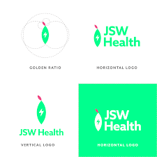 Download free jsw steel vector logo and icons in ai, eps, cdr, svg, png formats. Modern Upmarket Health And Wellness Logo Design For Jsw Health By Cynor Designs Design 24364760