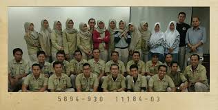 Maybe you would like to learn more about one of these? Pt Kiyokuni Home Facebook