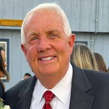 career #personalfinance #uplift