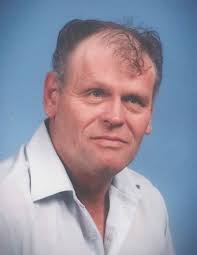 Raymond Lamb Obituary (1949