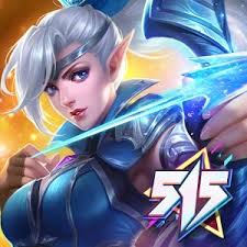 Jun 26, 2021 · usuario o dirección de correo: Mobile Legends Bang Bang Mod Apk 1 5 89 6442 Hack Map Download For Free Zmodapk Net