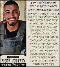 We did not find results for: Gpf3fyh0 Csjum