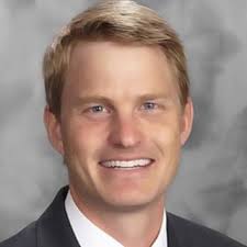 Dr. Rolf Hallberg, MD