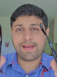 Smart Glasses: Enhance Your Style and Confidence