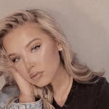 Heidi Duncan (@heidimduncan)