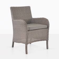 130 Reference Of Rattan Outdoor Chairs Nz Outdoor Chairs Rattan Outdoor Chairs Wicker Dining Chairs