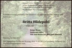 Für die gestaltung können sie je nach geschmack ein motiv oder ein bild des verstorbenen nutzen. Mtvsaergu9mojm