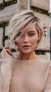 Allison Leone's Instagram, Twitter & Facebook