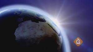 Requires only 3 teams to cover 24/7 operations; Earth S Orbit And Rotation Science Lesson For Kids In Grades 3 5