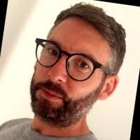 Scott Beasley Email & Phone Number