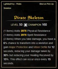 Build Light Armor Support Magplar For No Cp Bgs And Small Scale Murkmire Elder Scrolls Online