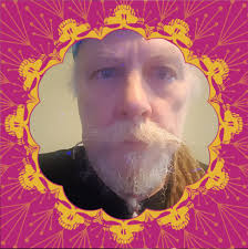 Anthony Stone T. Dewitt