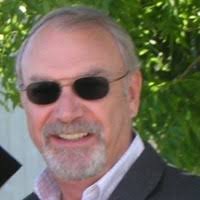 30+ "Greg Hager" profiles