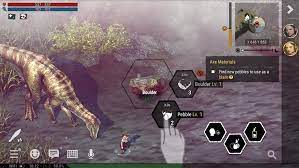 Links on android authority may earn us a commission. The Wait Is Over The Mmo Durango Wild Lands Is Now Available