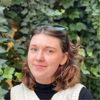 Colorado Retina Associates