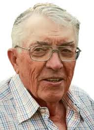 Obituary information for Martin Ryan