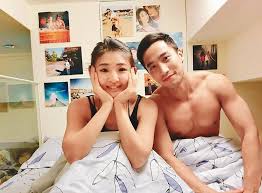 May 11, 2021 · 除了去年遭遇婚變打擊、疫情又影響剛開業不久的醫美診所生意，賴弘國陷入憂鬱低潮，吃不下、睡不著，心裡充滿恐慌，體重從73公斤掉到61公斤，瘦成像紙片人，人生從來沒有心理病史的他表示，自己的憂鬱起因應該更早，是從2019年9月他被爆出偷吃巨乳網紅開始。 ç¸®é™°åé†«å˜´å·´é¬†6 åˆæˆ€æ˜¯å‡±æ¸¥å°æ¨¡è³´å¼˜åœ‹é‚„ç‚ºå¥¹é¬§å®¶åº­é©å'½