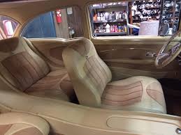 Custom Interior 57 Chevy Bel Air Google Search 57 Chevy Bel Air Chevy Bel Air 1955 Chevy Bel Air
