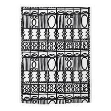 Com Compra Tus Muebles Y Decoracion Online Ikea Stoff Meterware Ikea