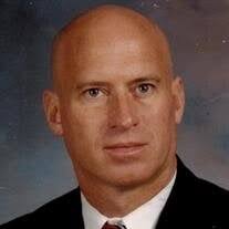 Peter John Cahall Obituary