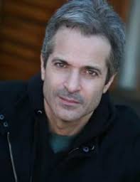 Celebrities with last name: Bick