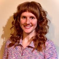 1000+ "Wingler" profiles