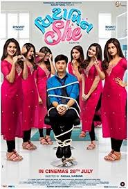 2017 Year Vitamin She Movie Full 720p Watching Mtntk Download Movies Full Movies Download Hd Movies Online
