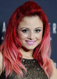 We are happy if could help you, and if you have any notes or ideas related to black hairstyles long hair 2014, this text and selected photos, please contact us. 50 Best Long Hairstyles For Black Hair