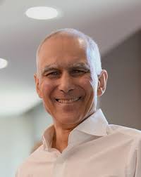 People — Bawendi Group