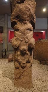 Gobekli Tepe Excavation Pesquisa Google Tarih Oncesi Uygarlik Arkeoloji