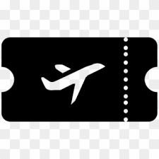 We did not find results for: Ticket Icon Png Transparent For Free Download Pngfind