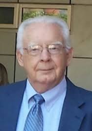 Gerald "Jerry" Lambert Obituary February 9, 2019