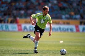 Najlepsze tablice użytkownika krzysztof nowak. Vfl Wolfsburg En Us On Twitter Krzysztof Nowak Our 10 Of Hearts Would Have Been 43 Today We Re Thinking Of You Krzysztof Vflwolfsburg