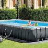 Select from lounge chairs, water hammocks, rafts, inflatable lounges and much more. 1