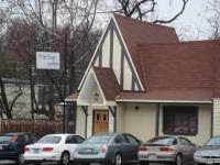 Making the right assisted living decision with free research from seniorhomes.com West End Tap Room The Winston Salem Nc Reviews Beeradvocate