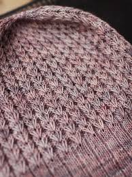 We did not find results for: Constellate Verb Knit Stitch Patterns Knitting Yarn Knitting Accessories