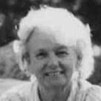 Bernice Bertha Bender (1923–2016) • FamilySearch