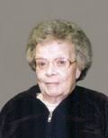 Ida Schmidt Obituary (2013)