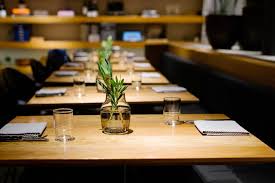 This one's for the island. Best Restaurants In The United States For Ceos And Business Leaders 2019 Ceoworld Magazine