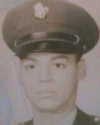 Philip Palomo Obituary November 26, 2023