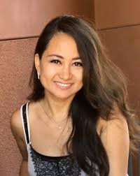 Dennis Riggs DVM, 5793 E La Palma Ave, Anaheim, CA 92807, US