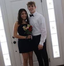 Aiden Dunlap (@aiden.dunlap) • Instagram photos and videos