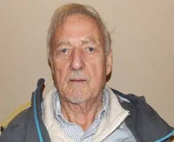 Making an entire article about an 80 year old man minding his own business. Search Is On For 80 Year Old Man With Dementia Missing After Relocating From Abbotsford To Fort Langley Georgia Straight Vancouver S News Entertainment Weekly