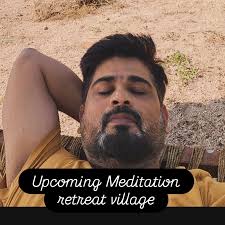 Prashant Soni (@prashant.soni1412) • Instagram photos and videos