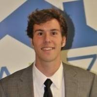 Lucas Cherry Email & Phone Number