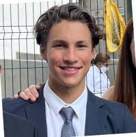 50+ "Fernando Topete" profiles