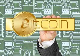 Now the bitcoin price is $34,166.000, but by the end of 2022, the average bitcoin price is expected to be $39,607.782. Bloomberg Analyst Bitcoin To Increase In 2020 Due To Increasing Adoption Coinwire